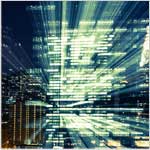 快速切换主题的免费ddos攻击网页端