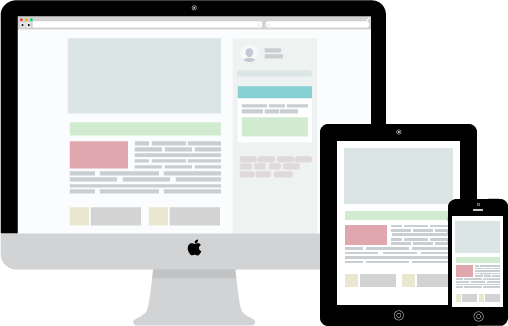 急需要购买的ddos在线压力测试平台