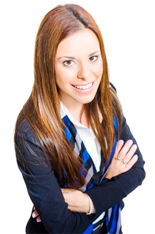 ddos在线压力测试平台