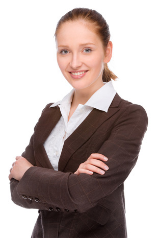 网络ddos监测分析工具